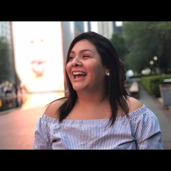 joana_01